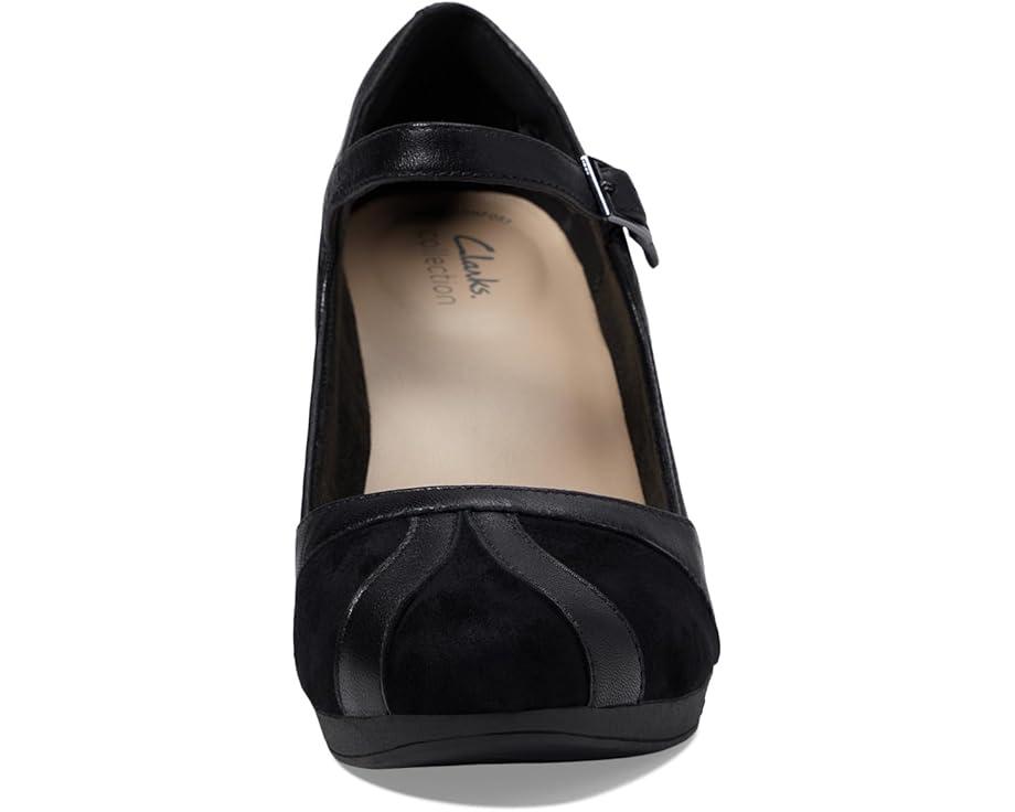 Women's Clarks Ambyr Light Product Image