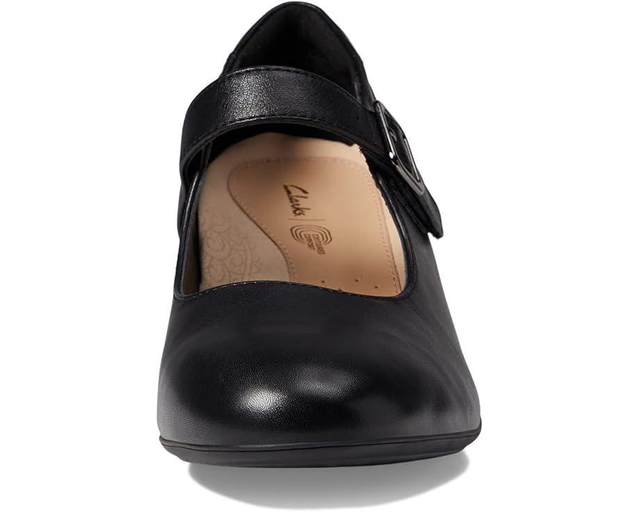 Women's Clarks Linnae Walk Product Image