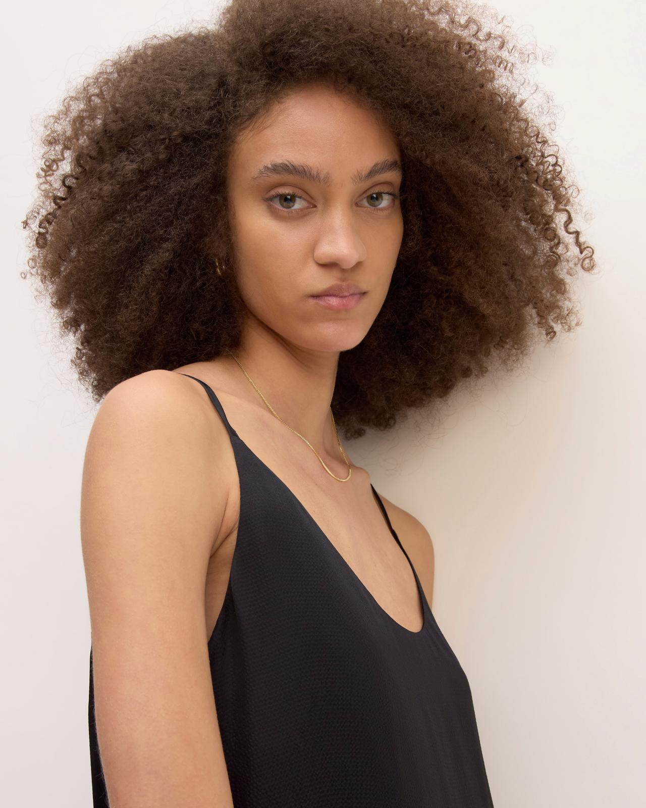 The Ultimate Slip Dress Product Image