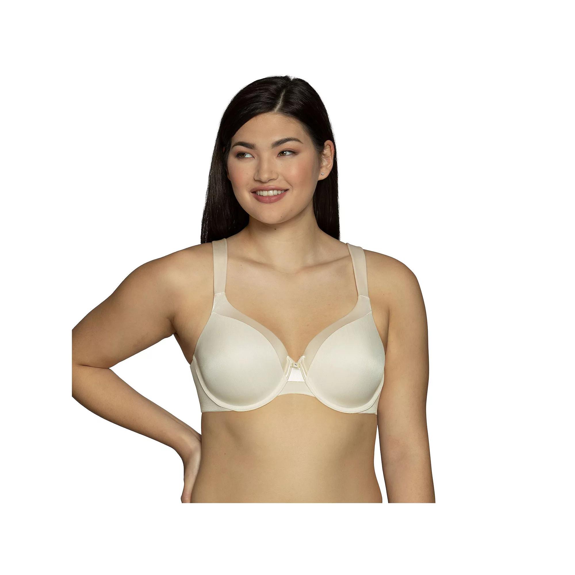 Vanity Fair Lingerie® Illumination Full-Figure Bra 76338, Women's,  Product Image