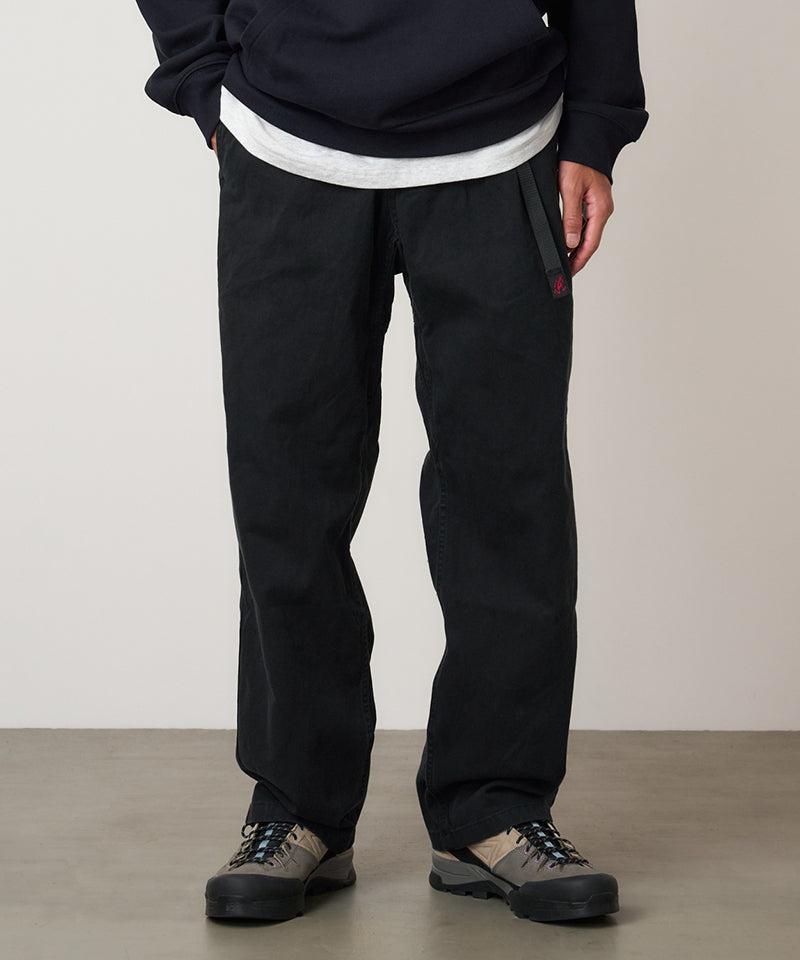 Gramicci Pant Straight Fit Male Product Image