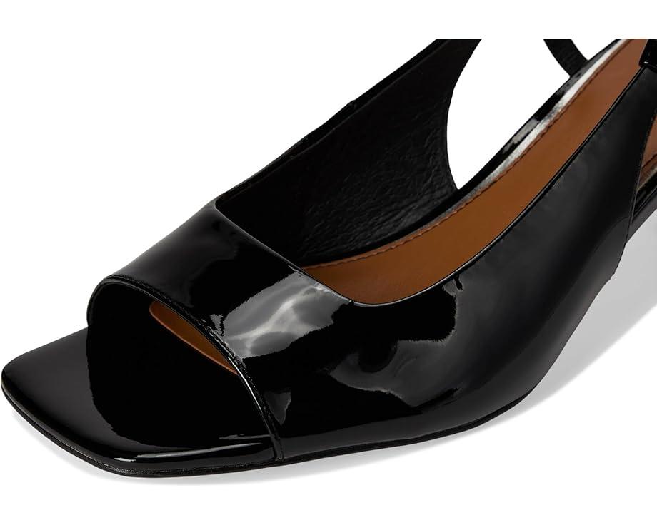 Double T City Sandals 55mm Product Image