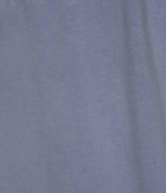 FP Movement Hot Shot V-Neck Sleeveless Patch Pocket Mini Dress Product Image