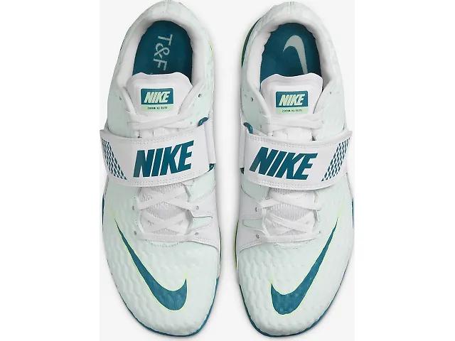 Men's | Nike High Jump Elite Product Image