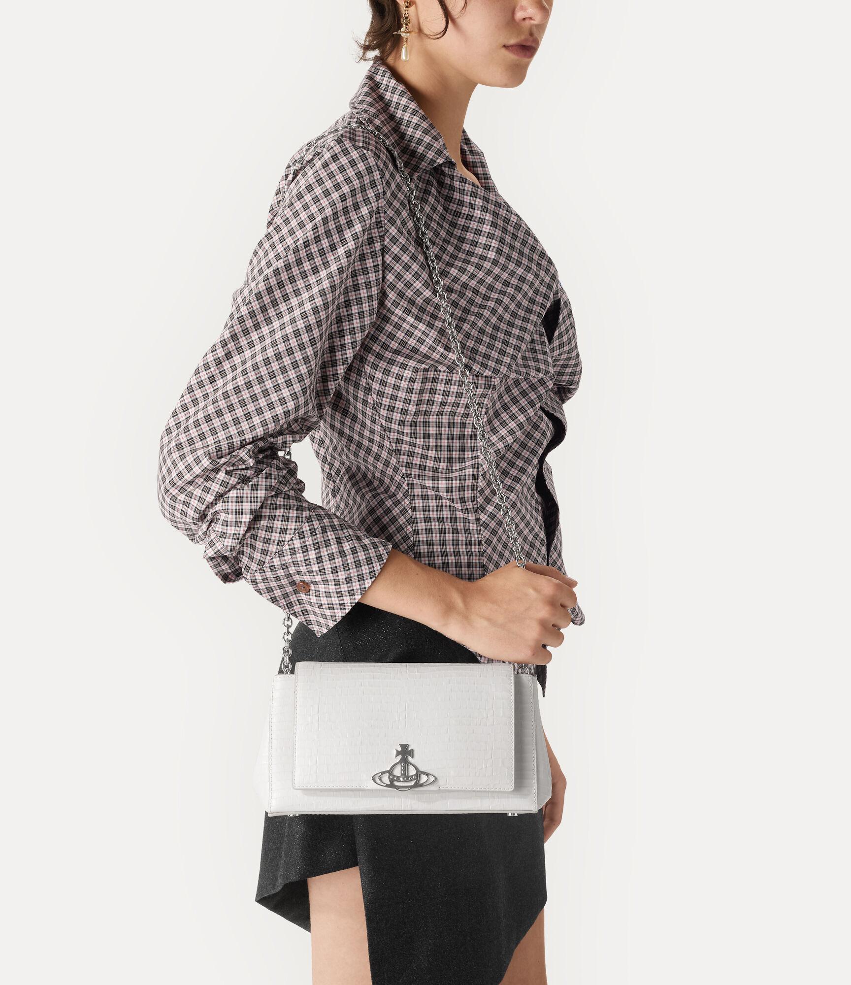 Hazel Medium Handbag Product Image