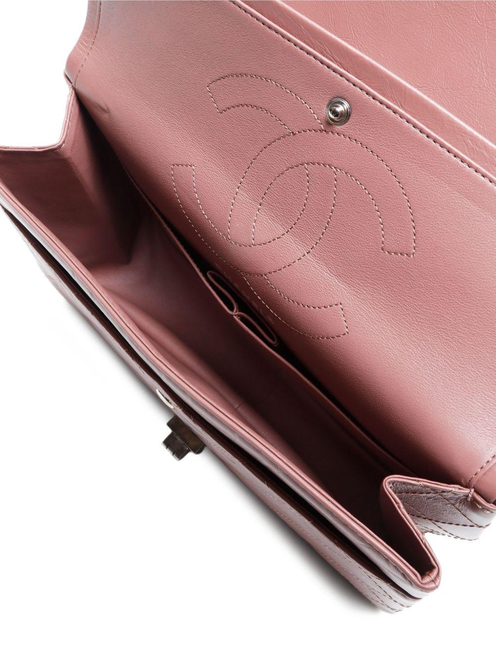 2016-2017 2.55 Double Flap shoulder bag Product Image