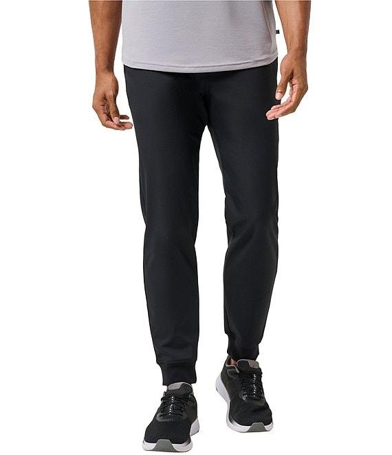 TravisMathew OTC 2.0 Jogger Pants Product Image