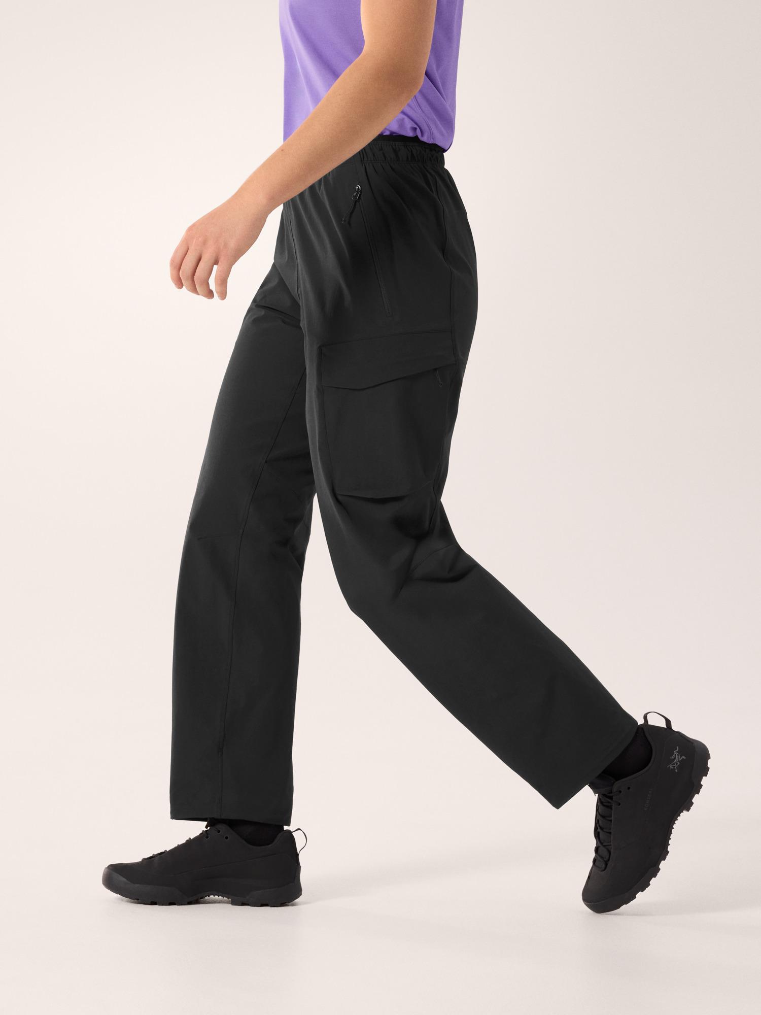 Gamma Utility Pant Women's Product Image