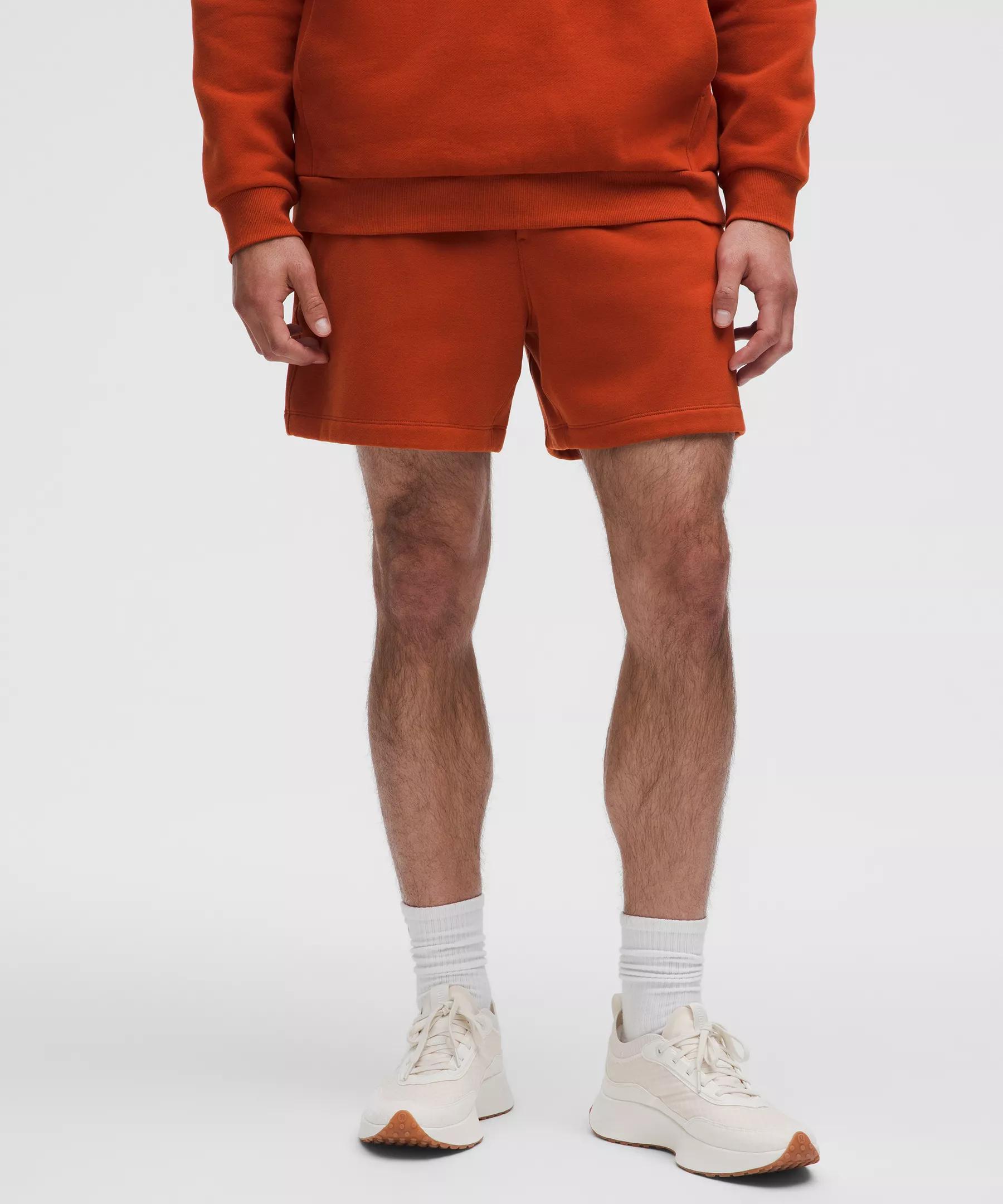 Steady State Classic-Fit Short 5" Product Image