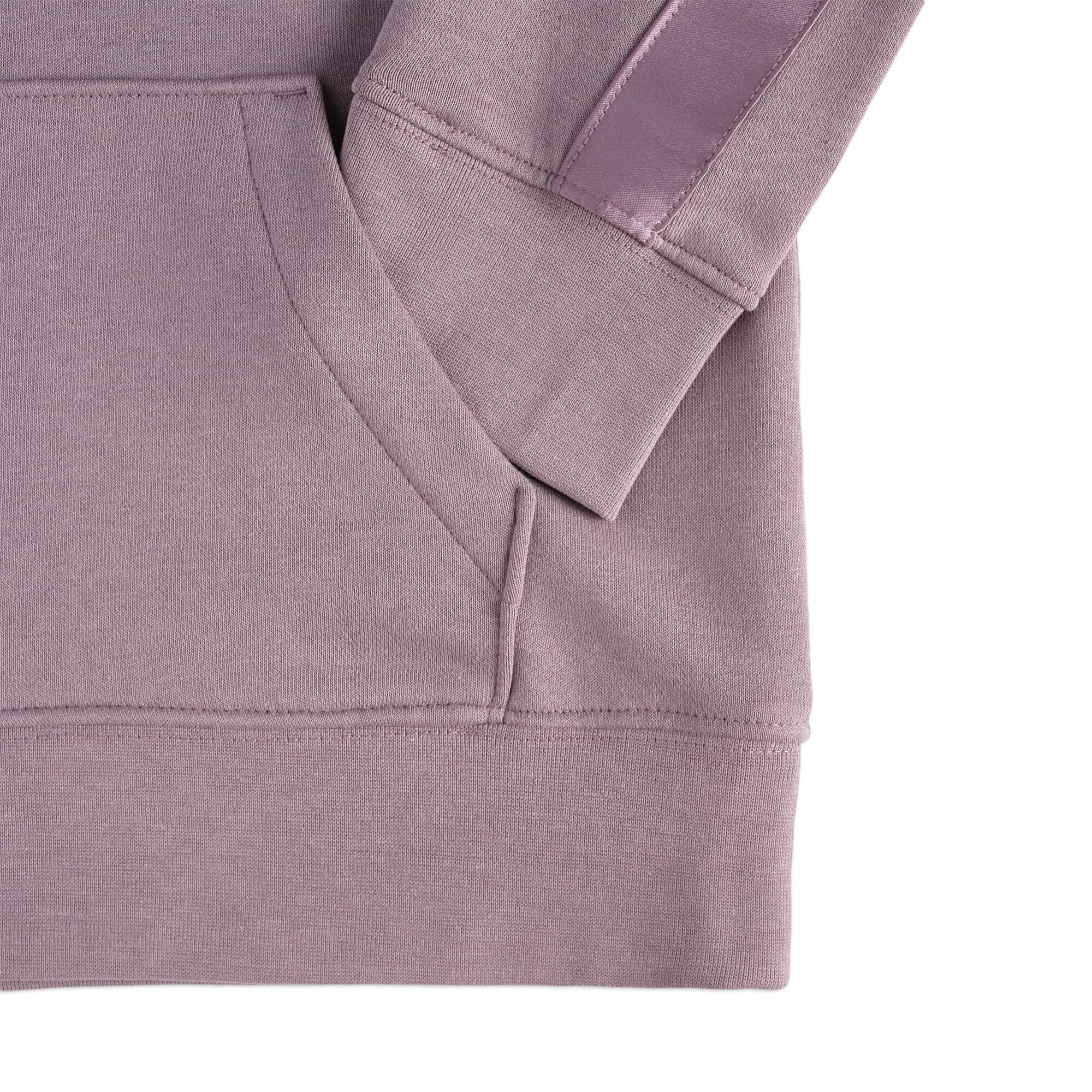 PUMA x SQUISHMALLOWS Easy Rider Cam Women's Sneakers Product Image