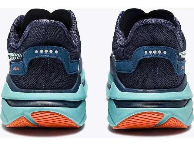 Men's | Diadora Cellula Product Image