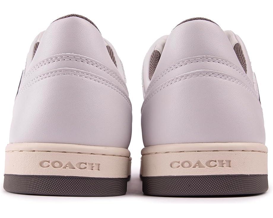 MSRP: $195(9% OFF) Product Image