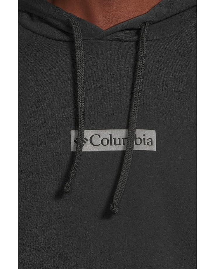 Drills Hooded Thermal Ls Long Sleeve Hooded Thermal Product Image