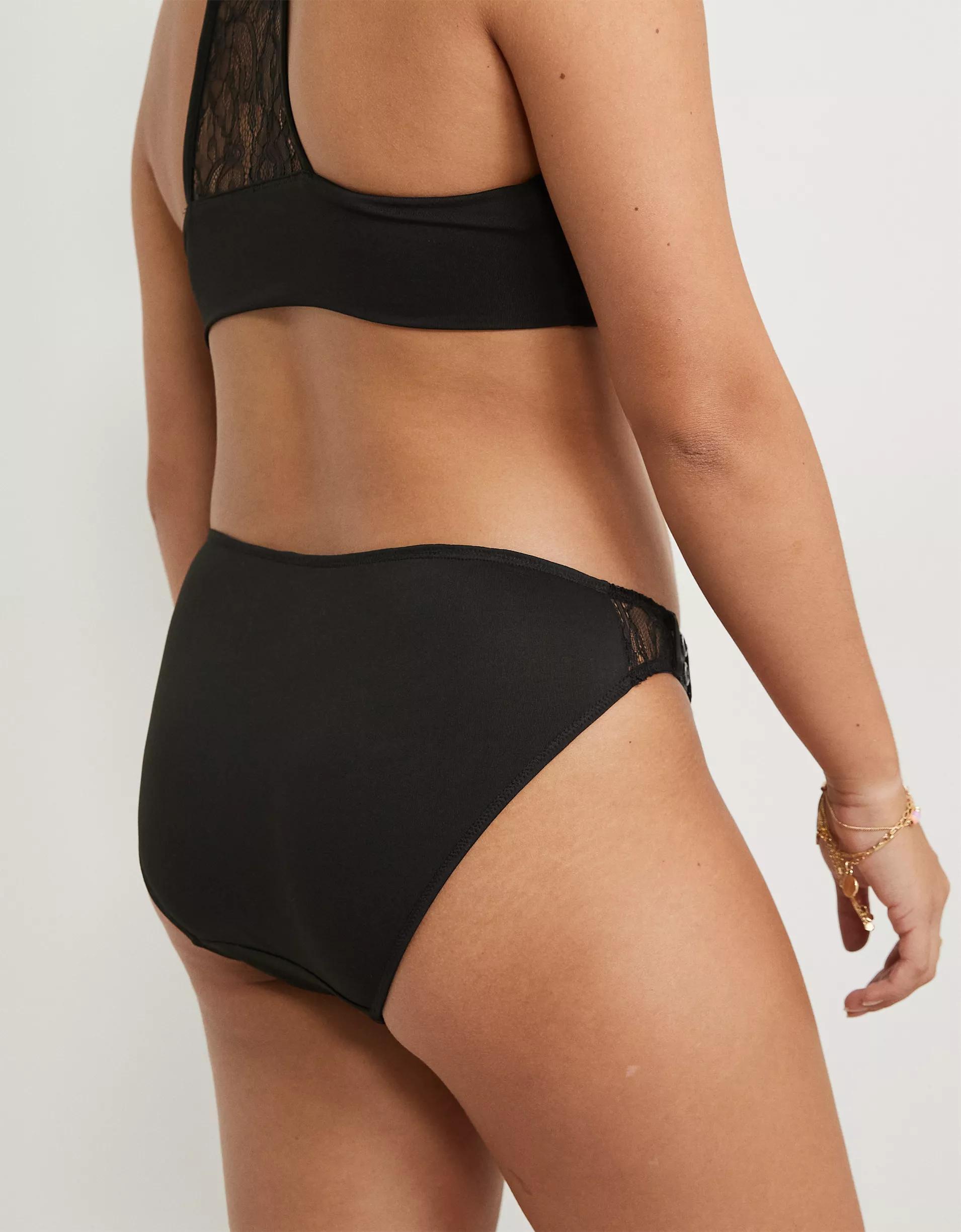 The Liberare Bikini Product Image