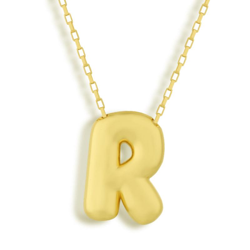 Sweet Thing Necklace Product Image