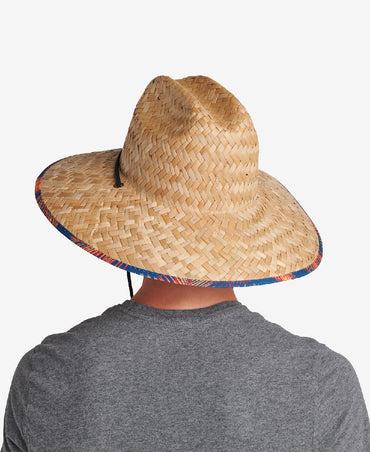 Breakwater Lifeguard Hat Product Image