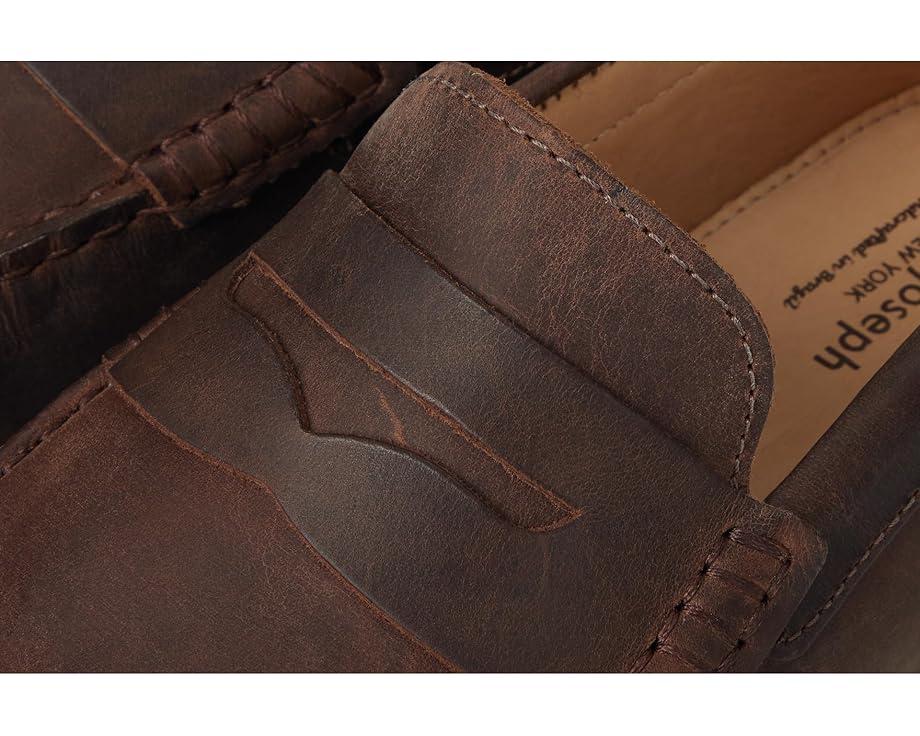 MSRP: $155(10% OFF) Product Image