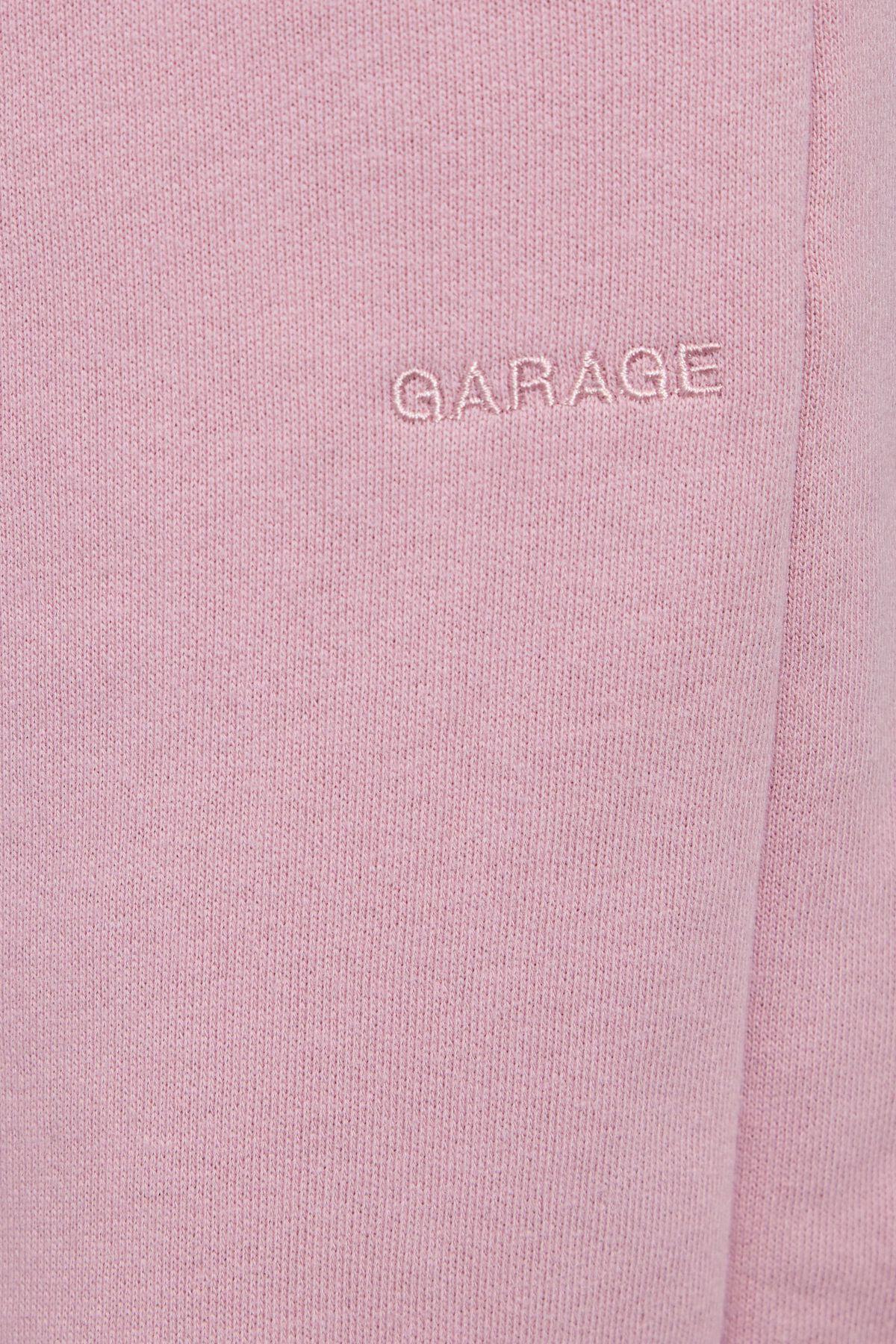 UltraFleece Boyfriend Sweatpants Product Image