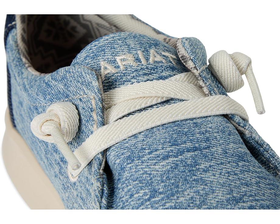 Buckeye Waterproof Shoes Product Image