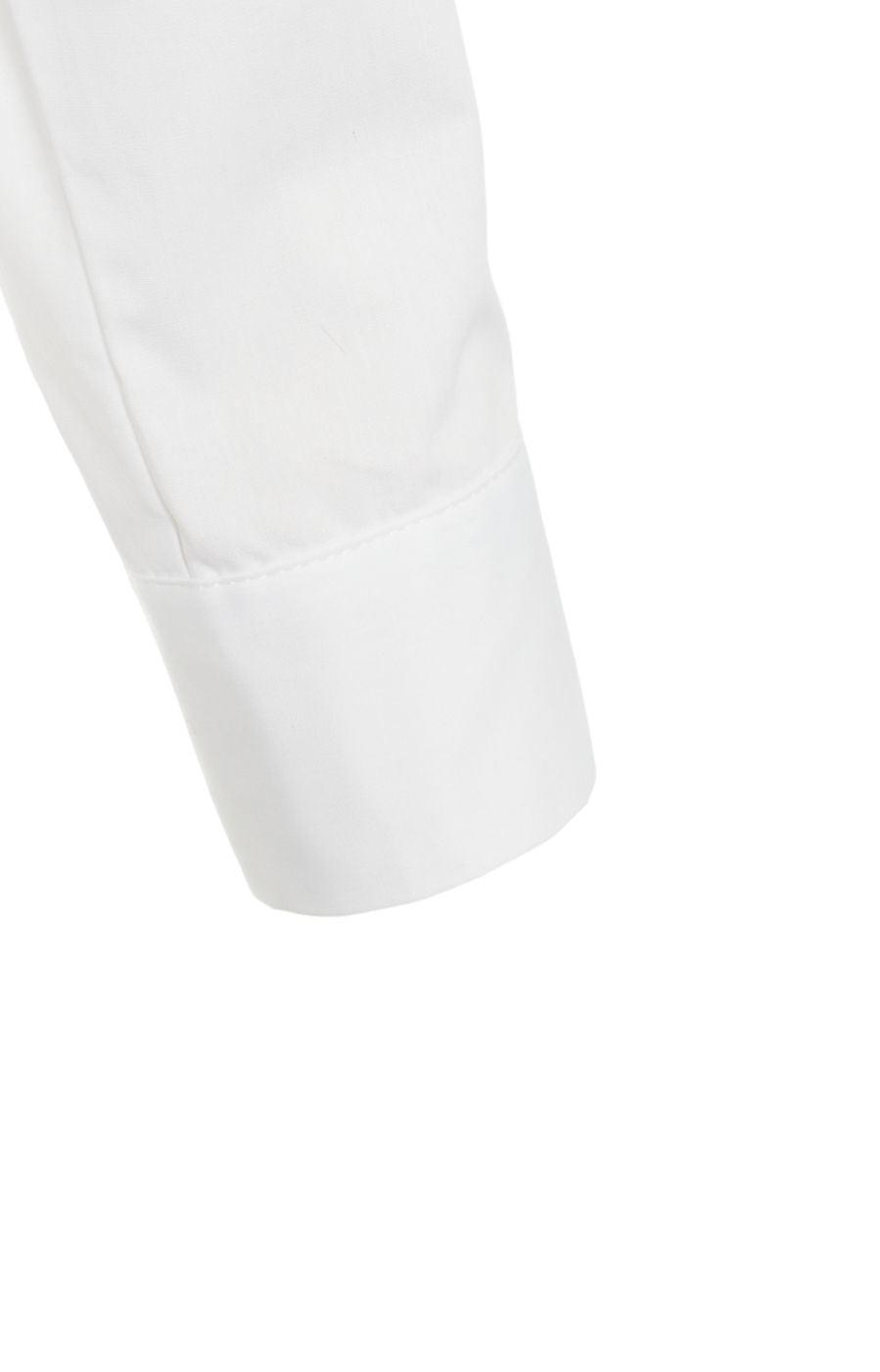 Blouse with tie Product Image