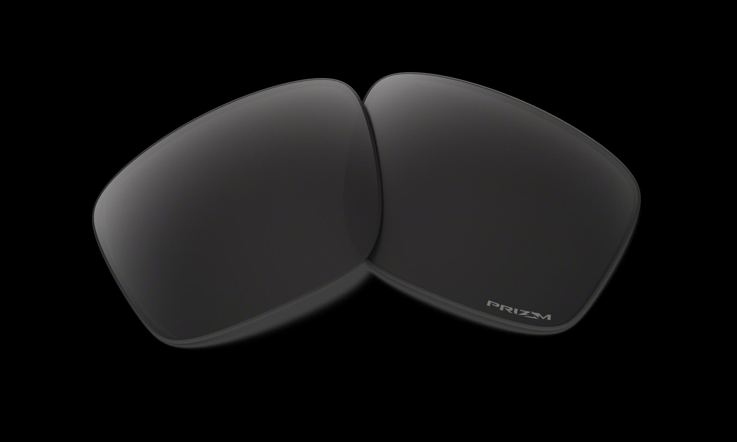 Oakley Mens Mainlink Replacement Lenses Product Image