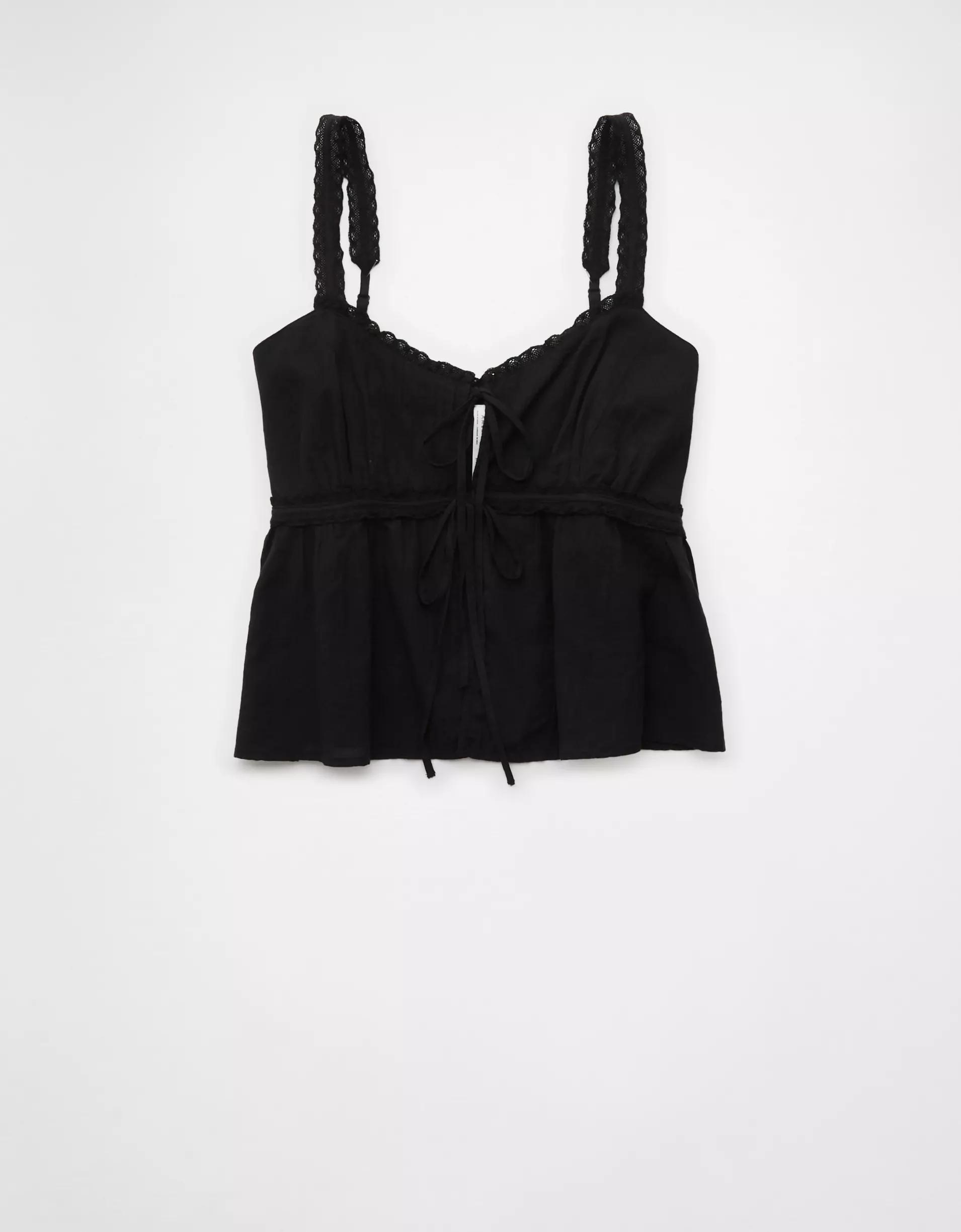 AE Flyaway Cami Product Image