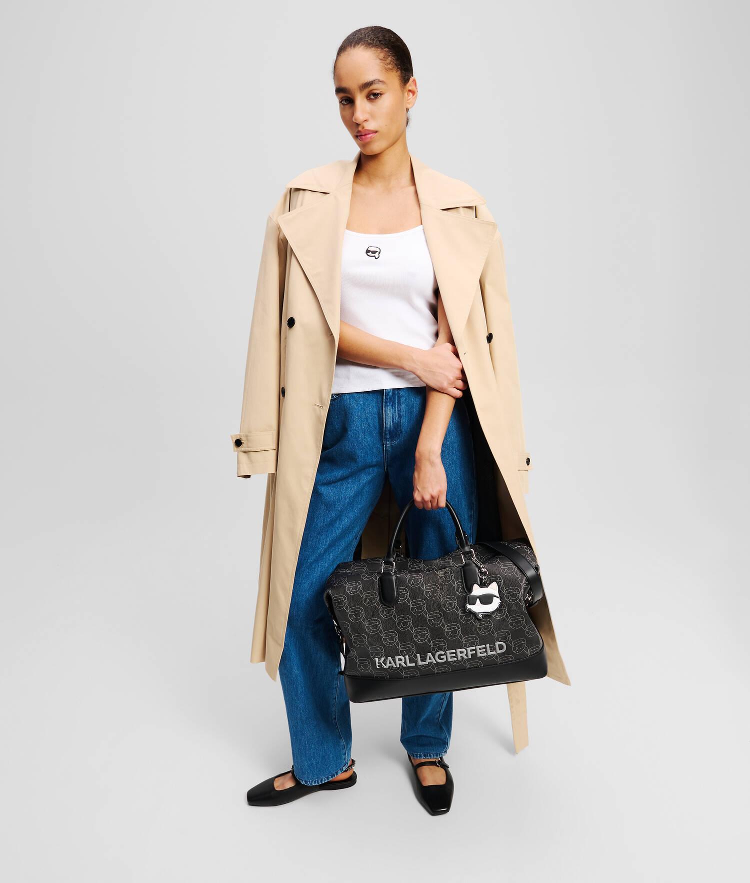 IKON WEEKENDER BAG Product Image