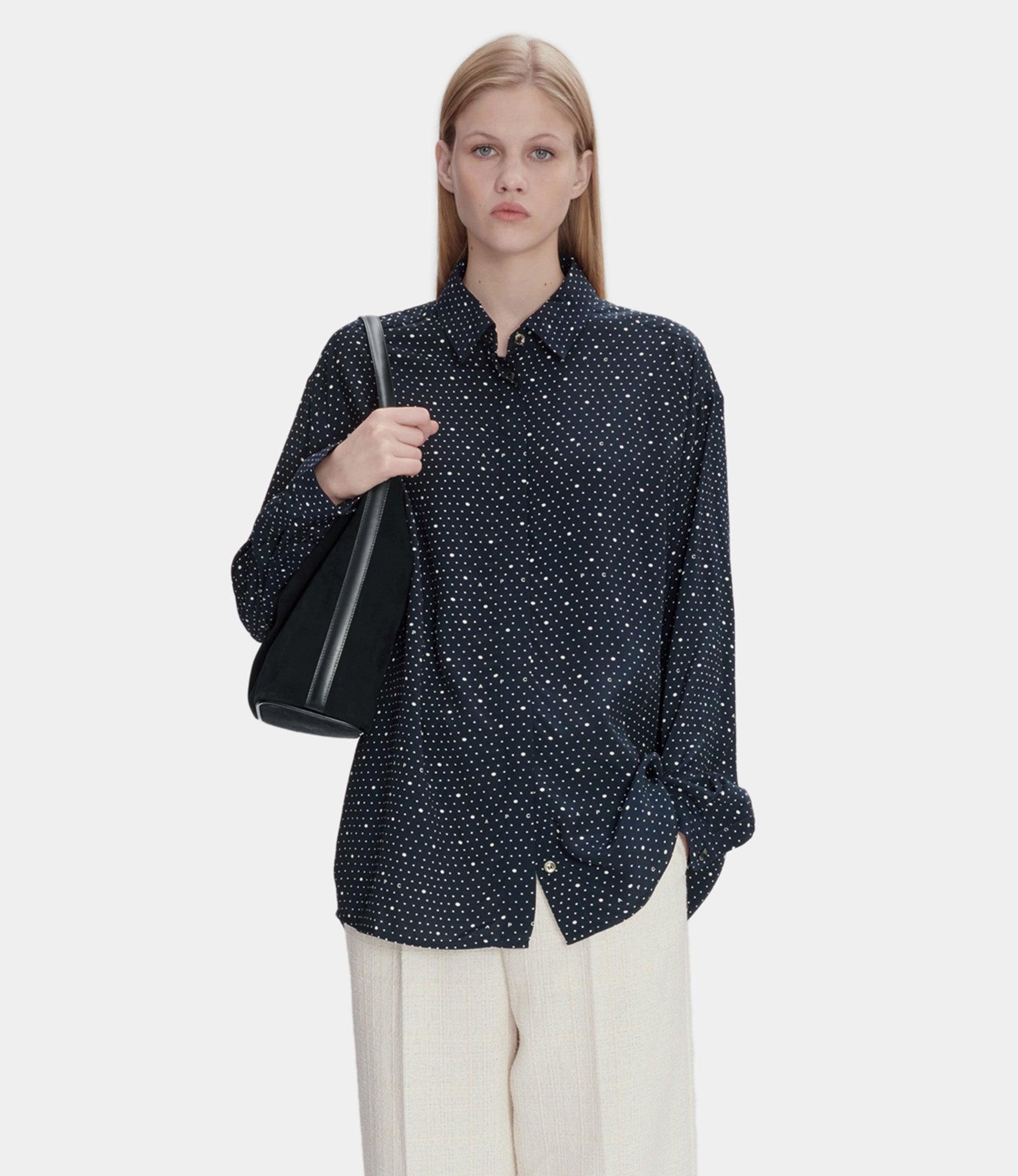 Wendy shirt Female Product Image