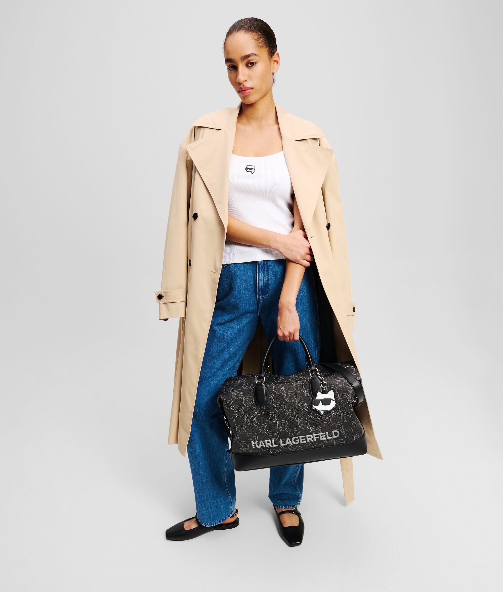 IKON WEEKENDER BAG Product Image