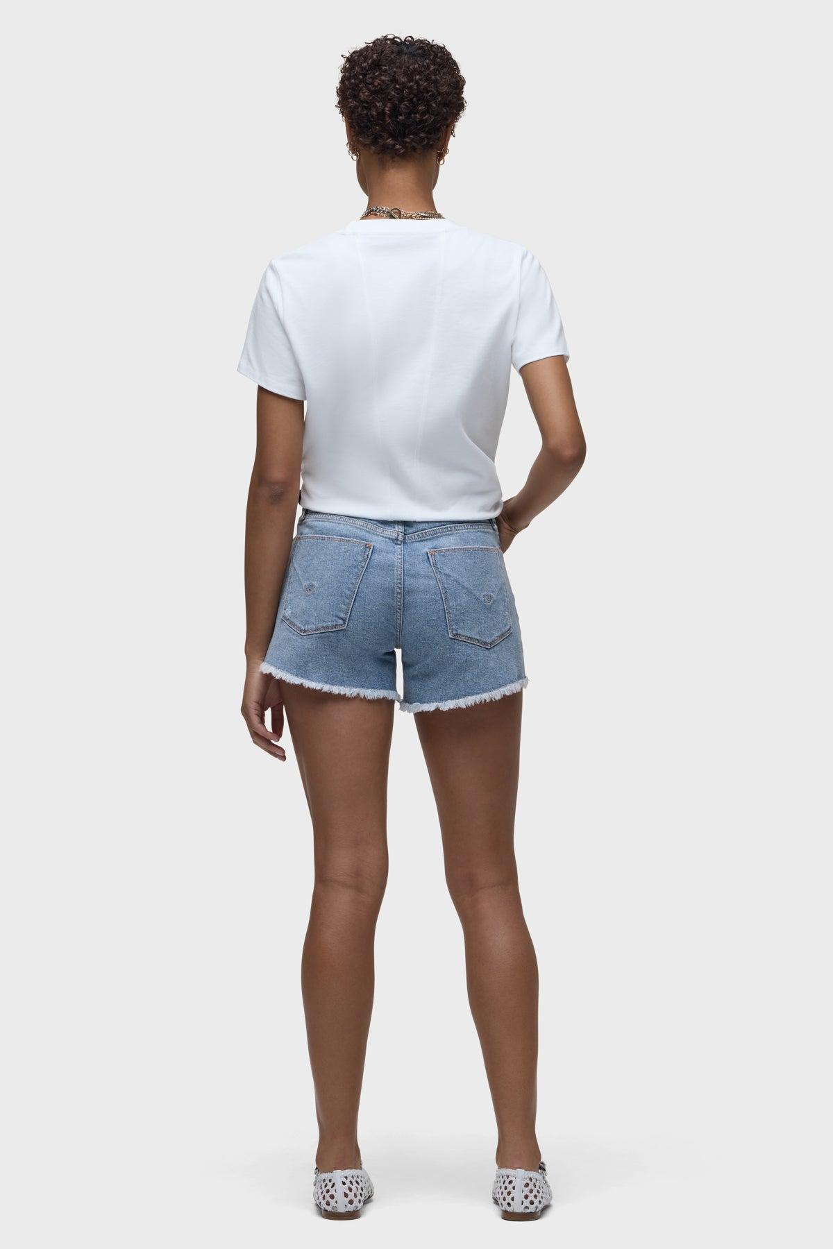 Gemma Short Female Product Image