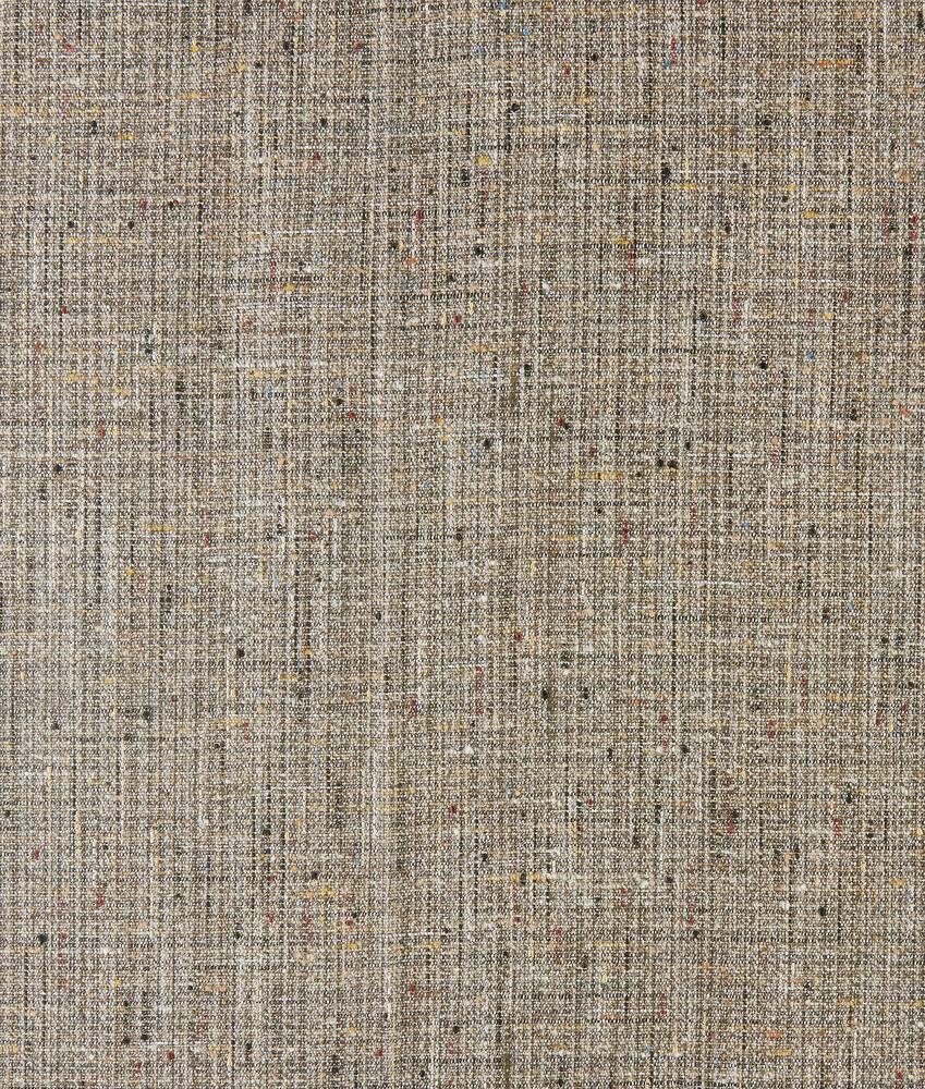 Women's Fleck Viscose Pants in Sahara mel/multi Product Image