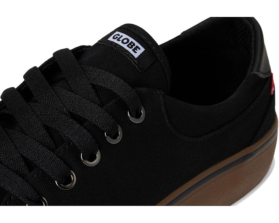 MSRP: $74.95(22% OFF) Product Image