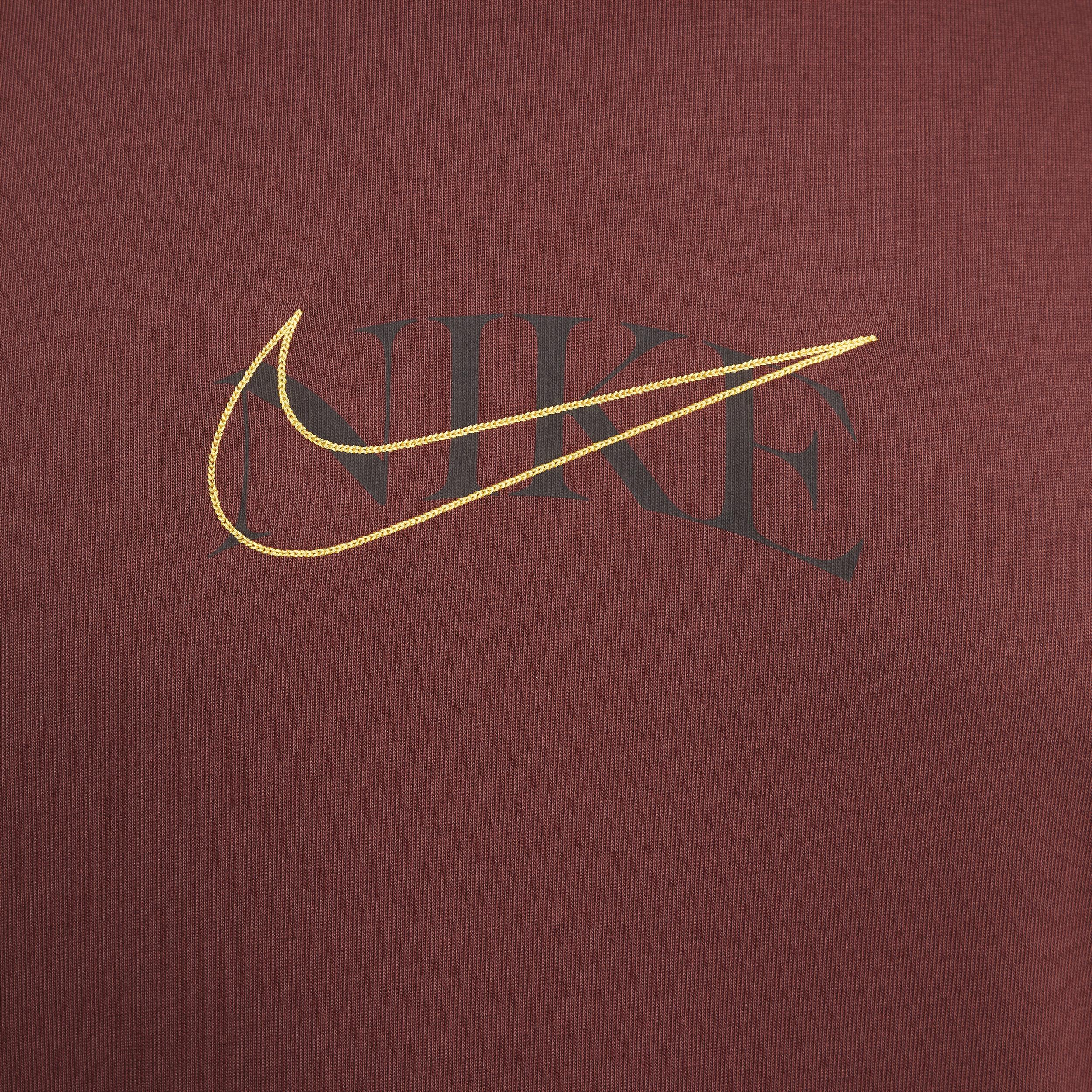 Nike Sportswear Max90 T-Shirt Product Image