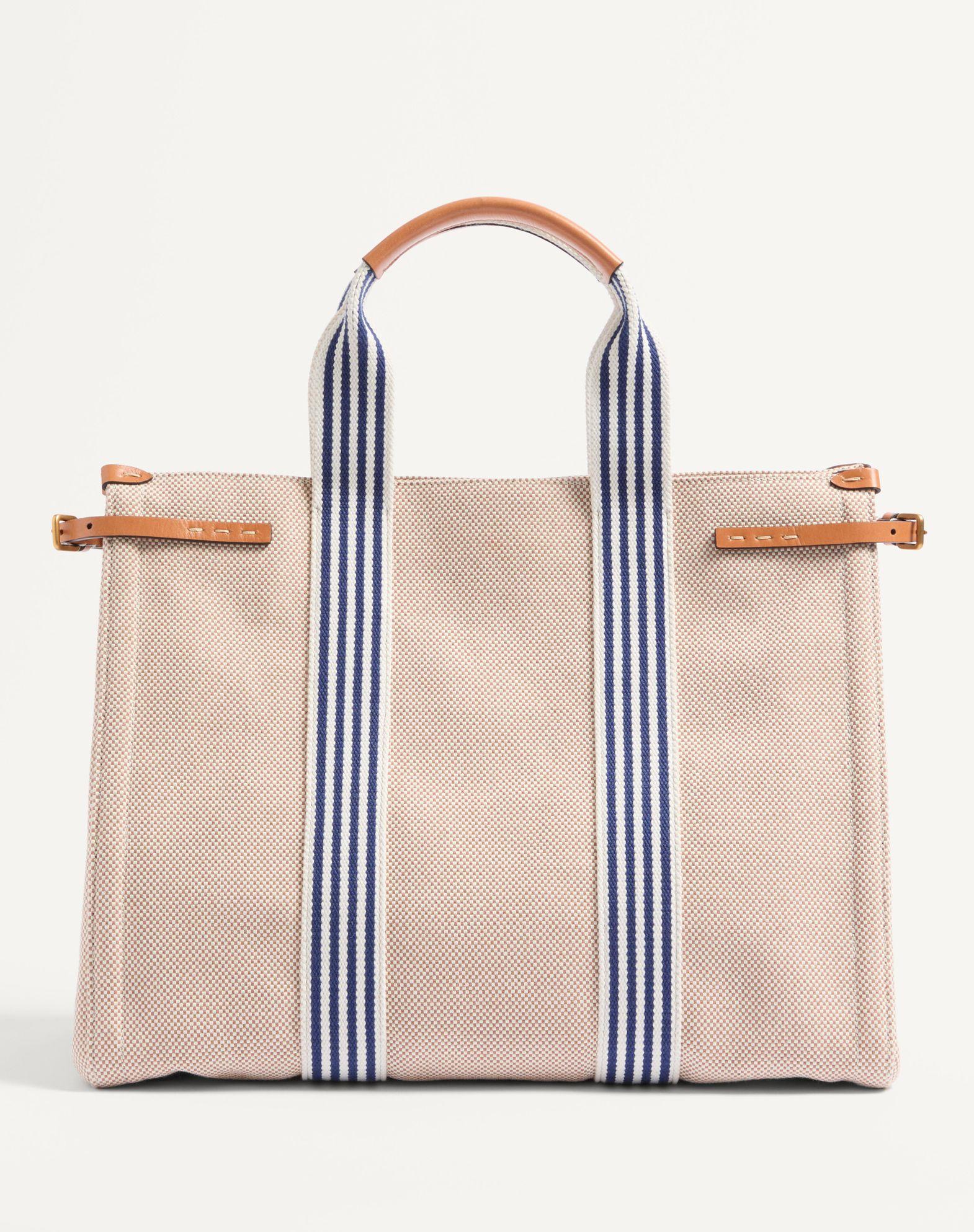 Valentino Garavani Antibes Canvas Bag Product Image