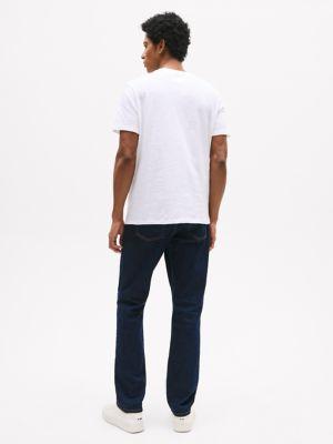 Hilfiger Arch Logo T-Shirt Product Image