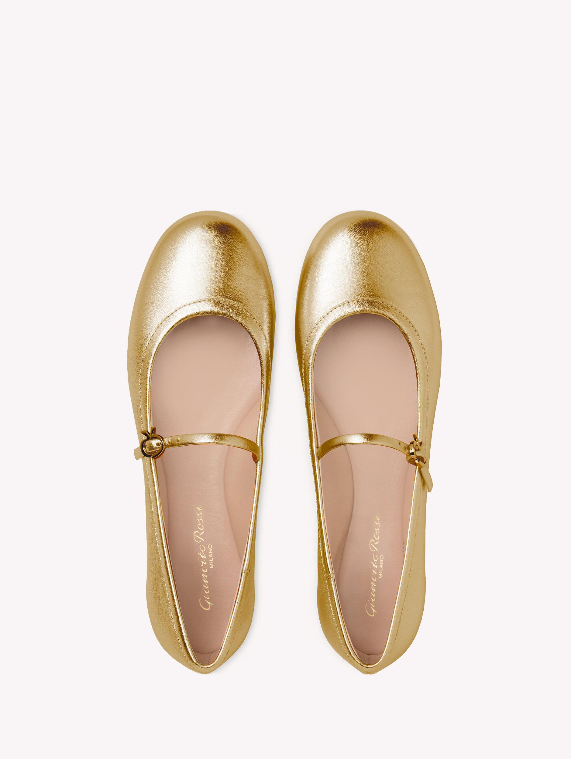 CARLA Gianvito Rossi Product Image