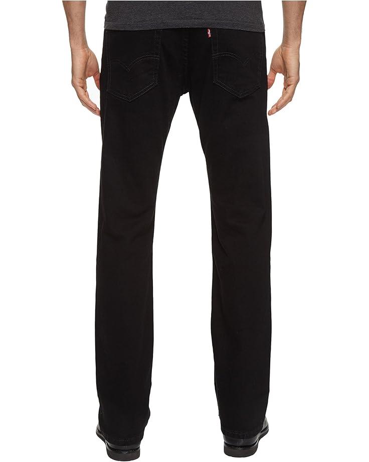 527 Slim Boot Cut Product Image