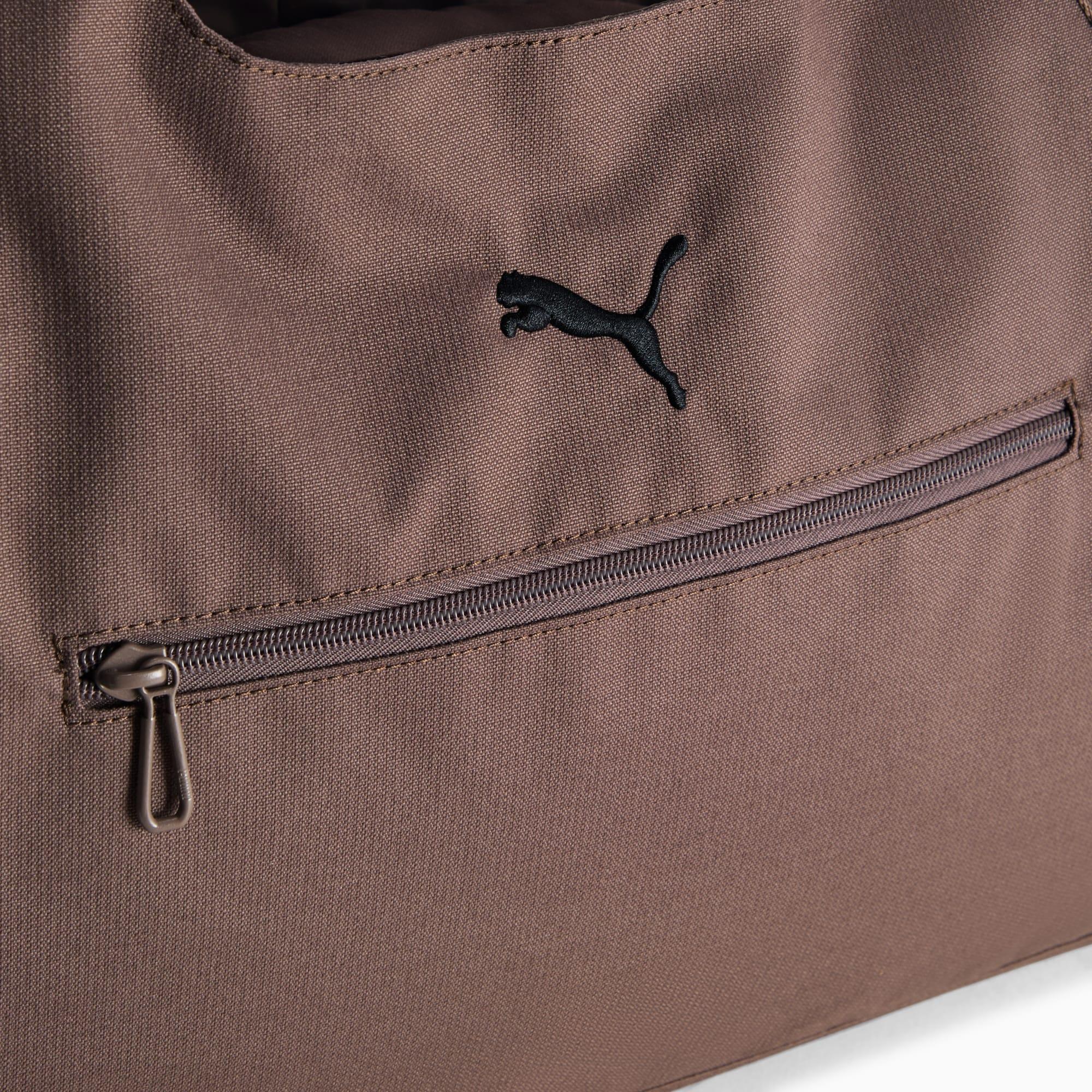 STUDIO Bag Product Image