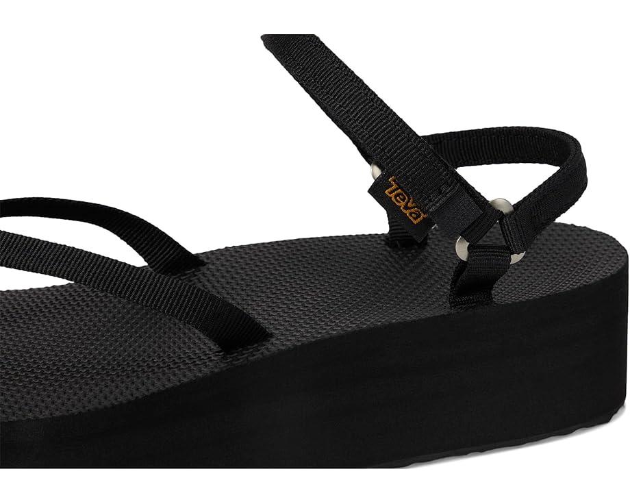 Flatform Mevia Product Image