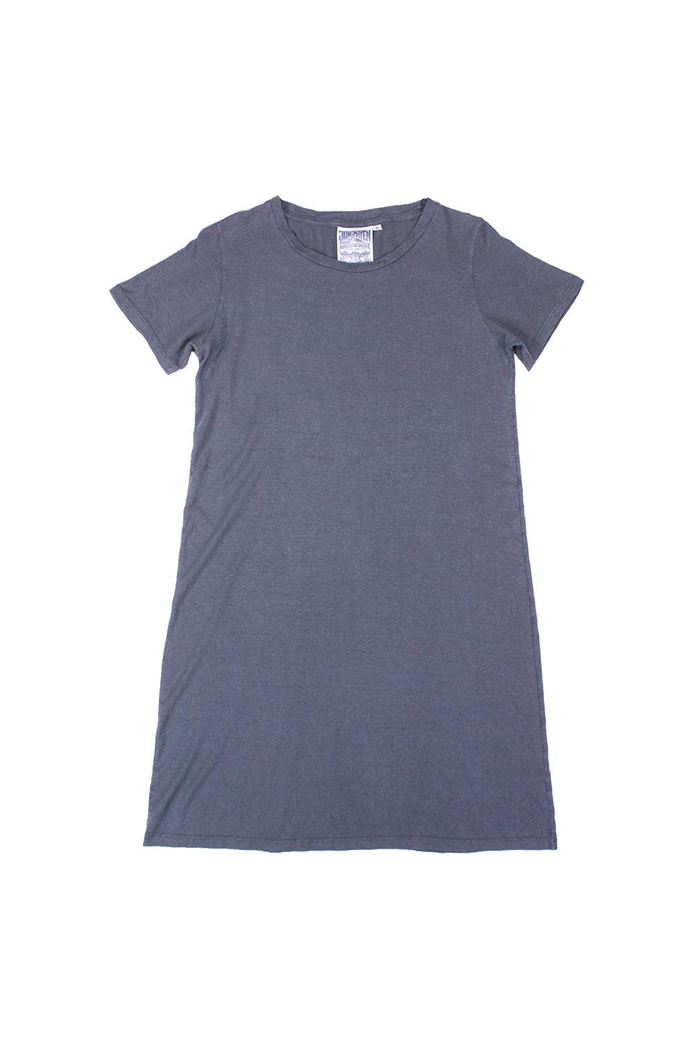 Mazama Dress Female Product Image