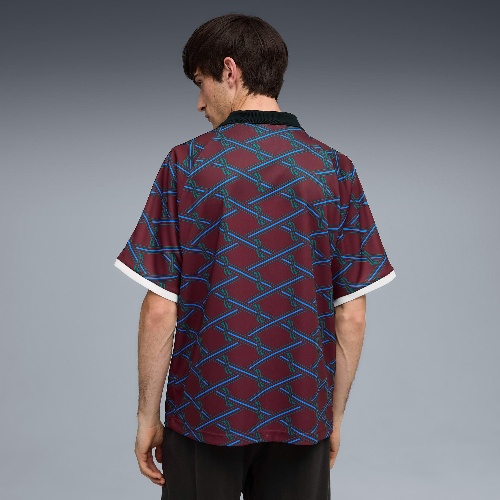 King Men's Jersey Product Image