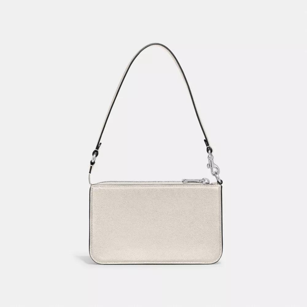 Pouch Bag Product Image