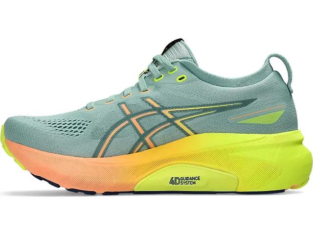 Women's | ASICS Gel-Kayano 31 Paris Product Image