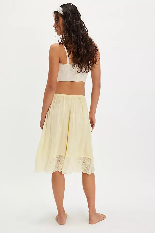 Made You Look Shorts Product Image