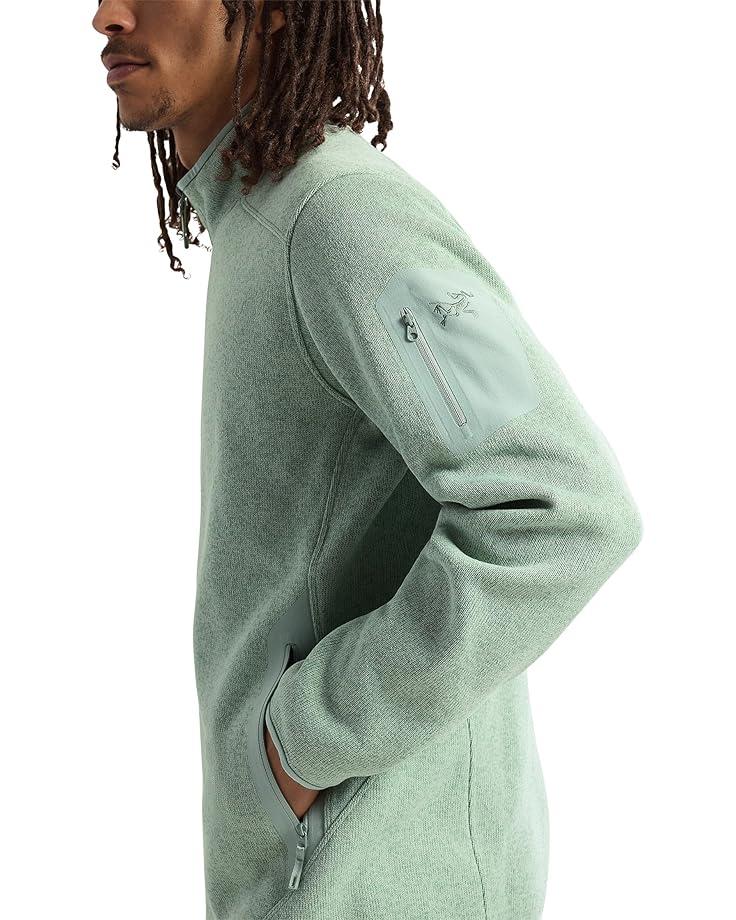 Atom SV Hoody Product Image