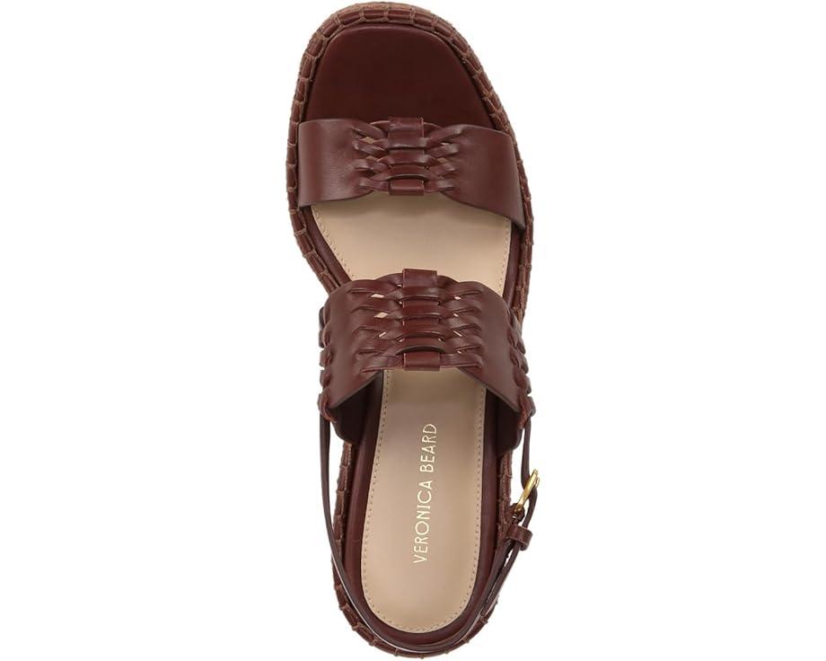 Veronica Beard Product Image