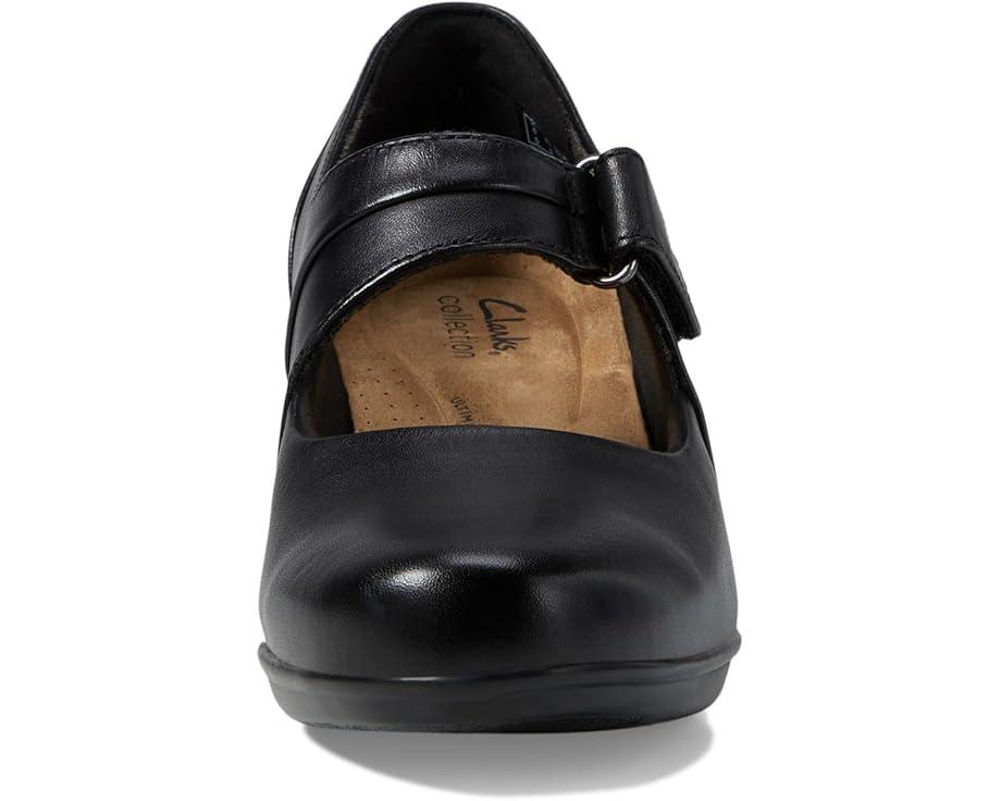 Women's Clarks Emslie Lulin Product Image