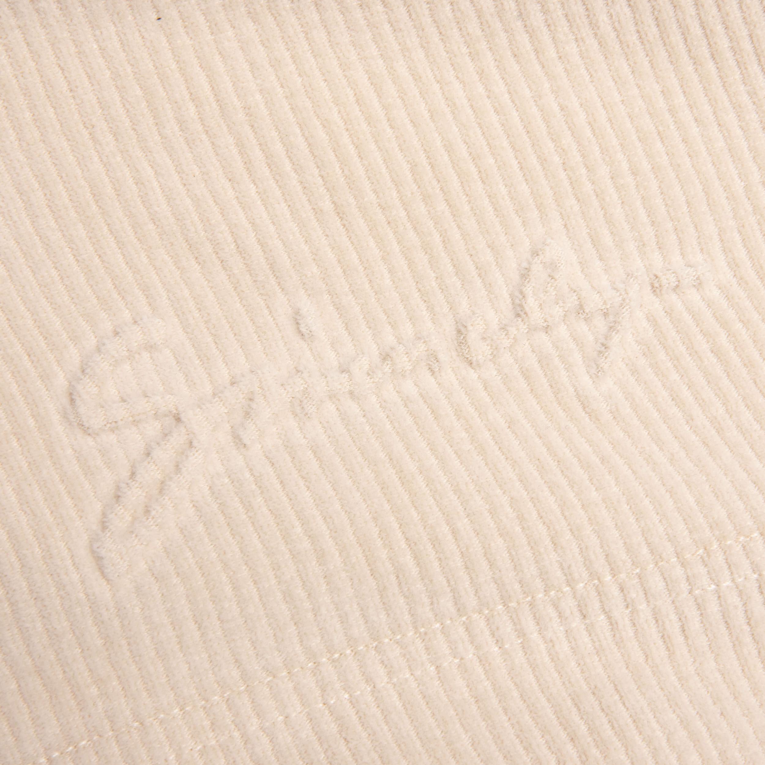 New Board Shorts - Clay Male Product Image