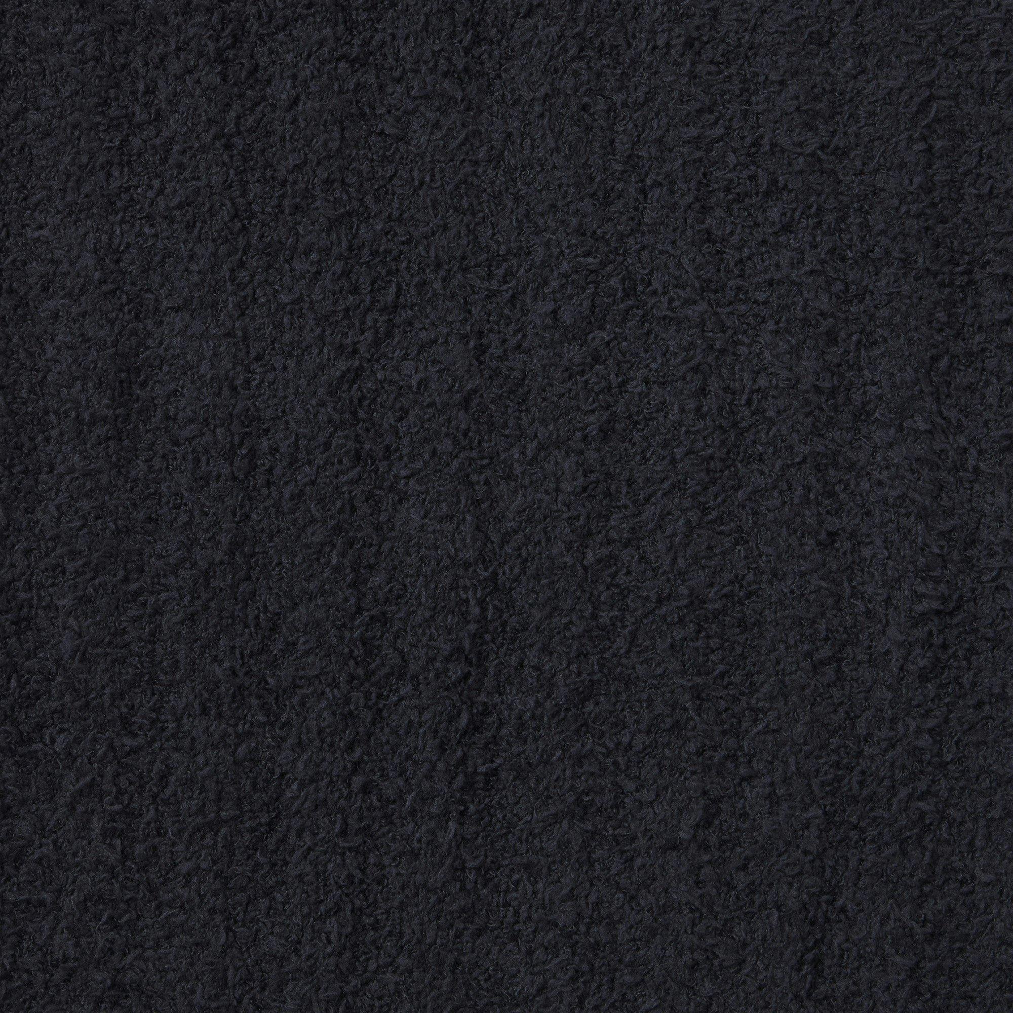 COZY KNIT MENS HAT AND SCARF PACK | ONYX Product Image