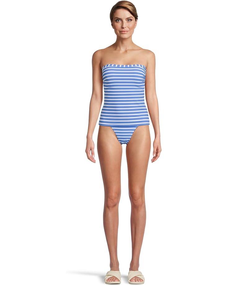 MSRP: $128(10% OFF) Product Image